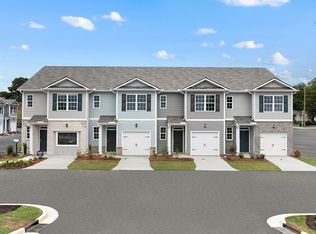 5942 Skylar Dr S, Atlanta, GA 30331