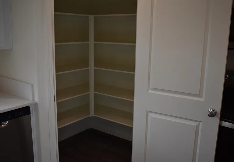 4554 Iris Ct — Photo 11