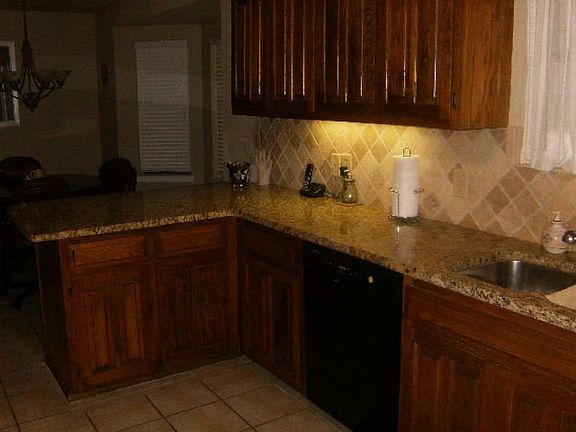 5th image of 3801 Southland Blvd