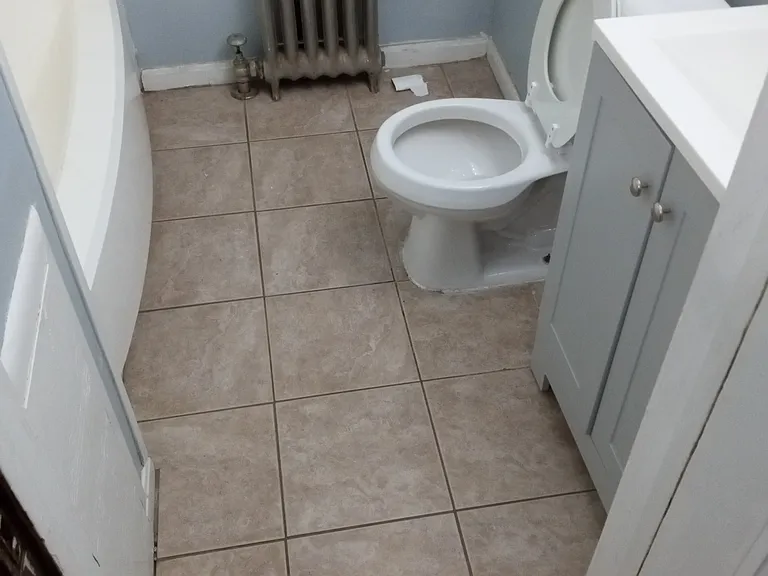 Lauderdale Apartments — Photo 12