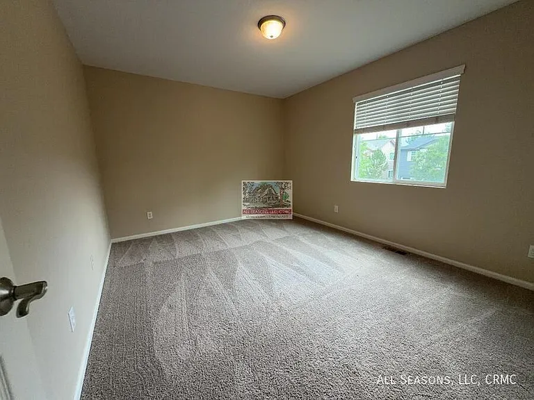 2520 Sierra Springs Dr — Photo 12
