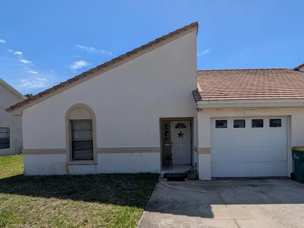 885 S Patrick Dr, Satellite Beach, FL 32937