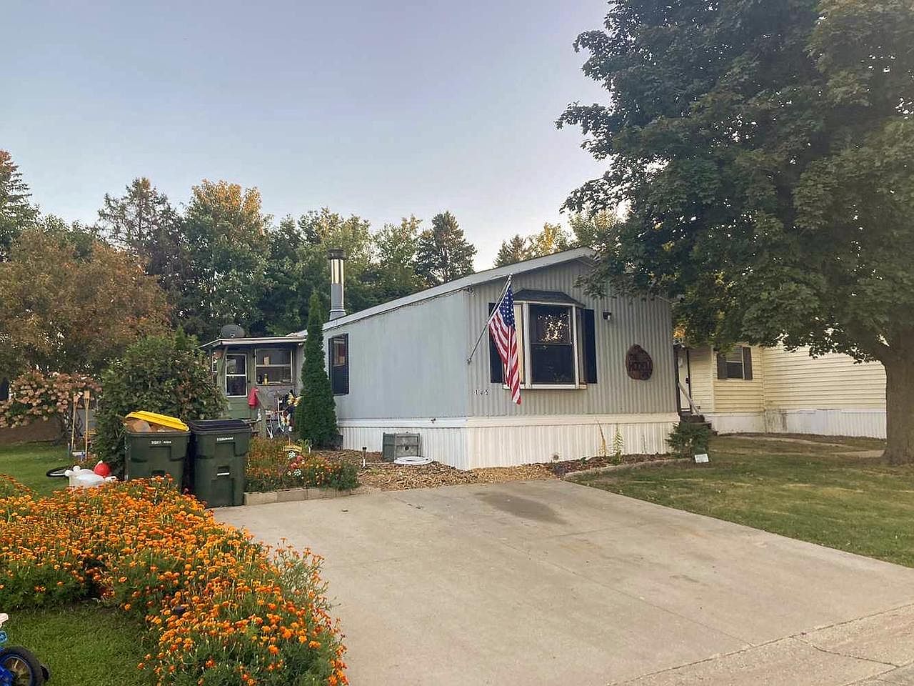 105 James Court UNIT 45, Fennimore, WI 53809 MLS 1963597 Zillow