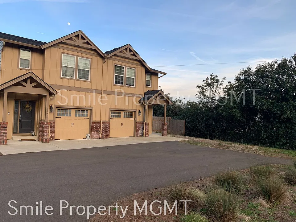19414 SE River Rd