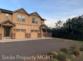19414 SE River Rd, Milwaukie, OR 97267