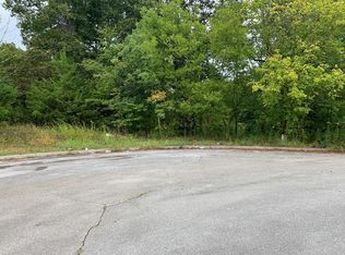 19 Murrell Meadows Dr, Sevierville, TN 37876