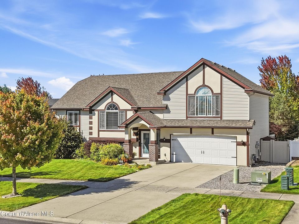1st image of 1484 E Bobwhite Ln