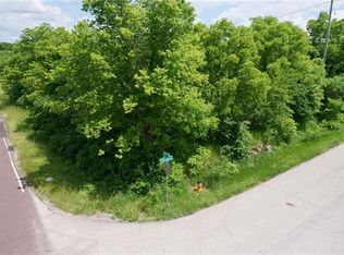 19101 Lowell Ave, Stilwell, KS 66085