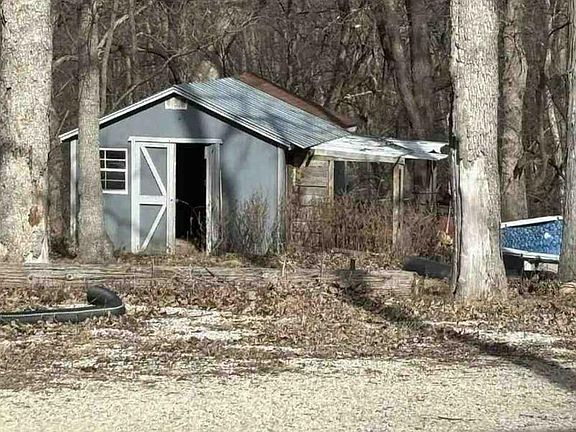 4th image of 27236 E Turkey Creek Rd