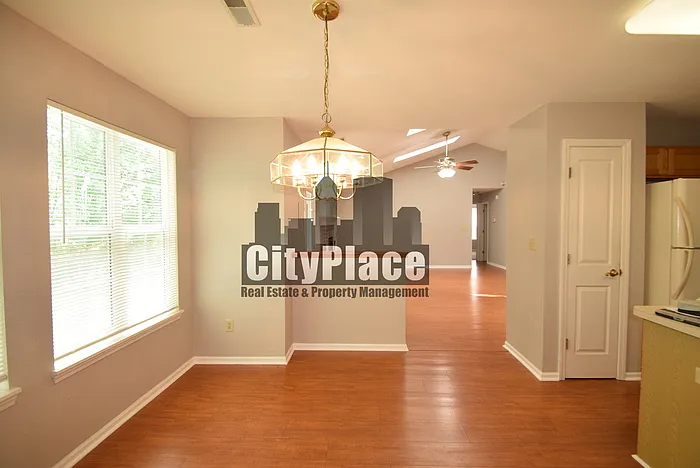 740 Sweet Creek Dr — Photo 10