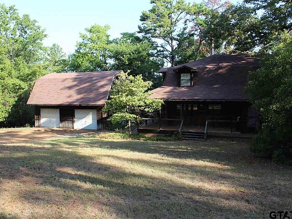 2nd image of 282 County Road 3870