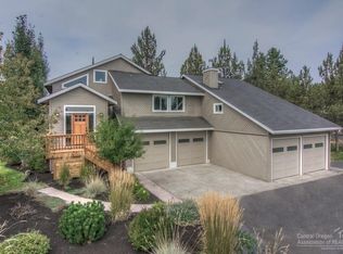 63351 Overtree Rd, Bend, OR 97701