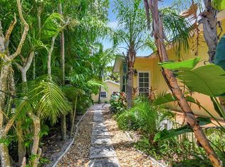 1409 Georgia Ave #B, West Palm Beach, FL 33401