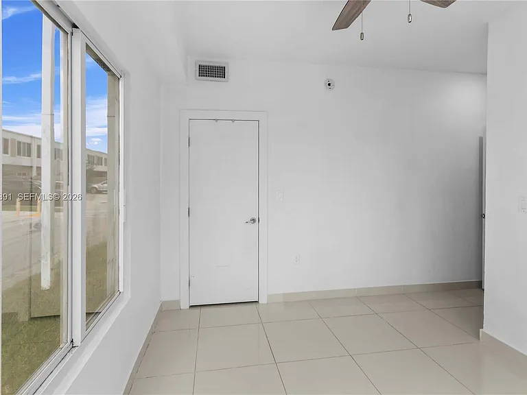 25948 SW 139th Ct #0 — Photo 14