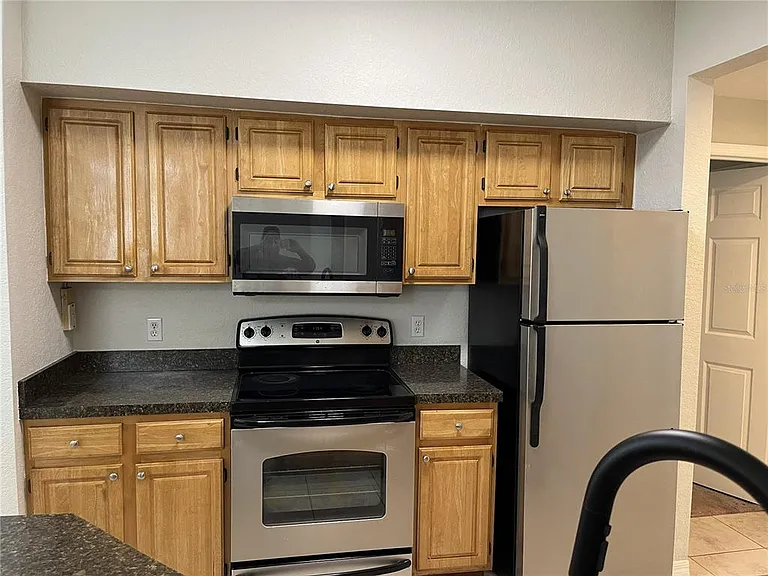 5957 Westgate Dr #1912 — Photo 7