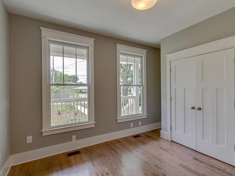 5708B Tennessee Ave — Photo 4