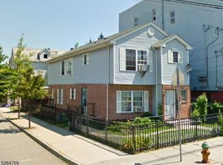 586 15th Ave, Newark, NJ 07103
