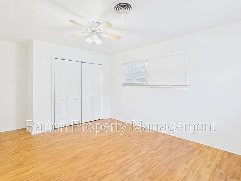 4308 S Jackson St — Photo 11