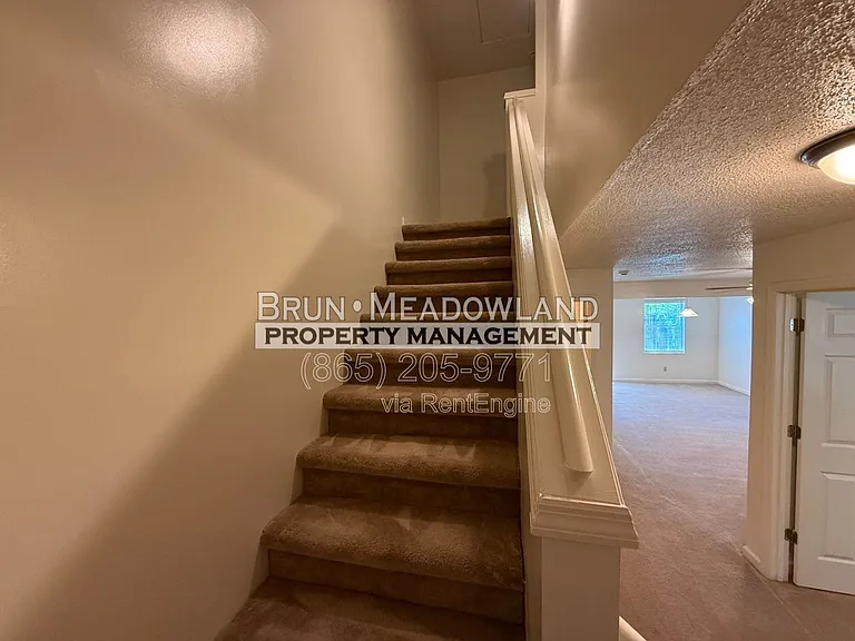 6523 Doe Creek Way — Photo 21