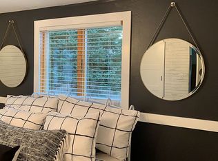 3200 Smart Rd, Sault Sainte Marie, MI 49783