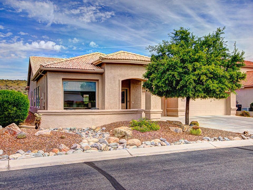 1st image of 38716 S Starwood Dr