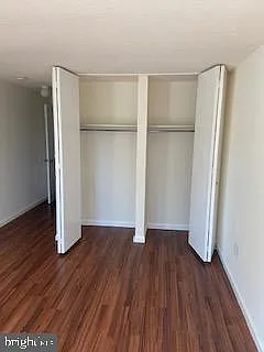 1823 N Shore Ct — Photo 37