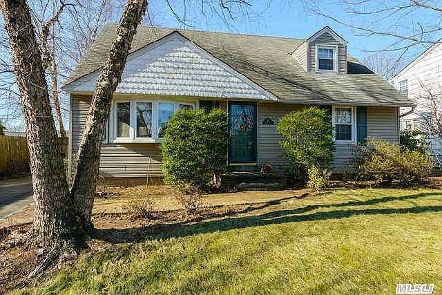 1st image of 8 Martling St