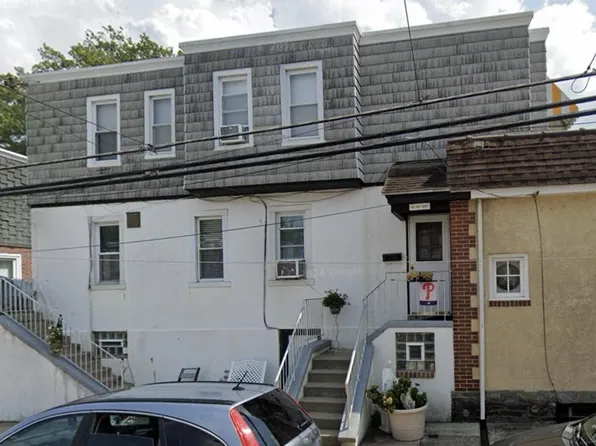 259 Iona Ave, Narberth, PA 19072
