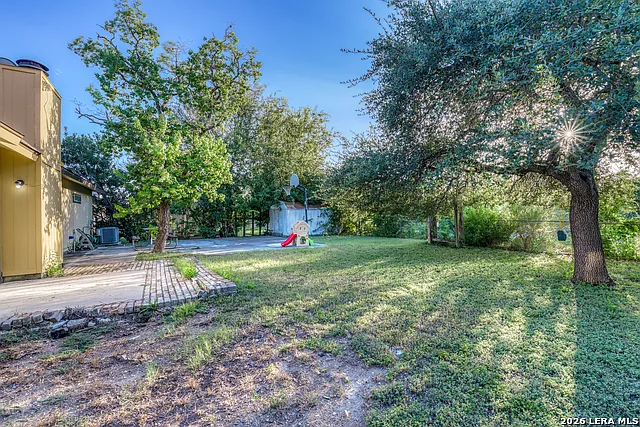 11507 Spring Crest St — Photo 15