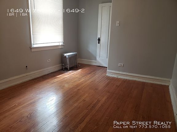 5th image of 1649 W 76th St #16492