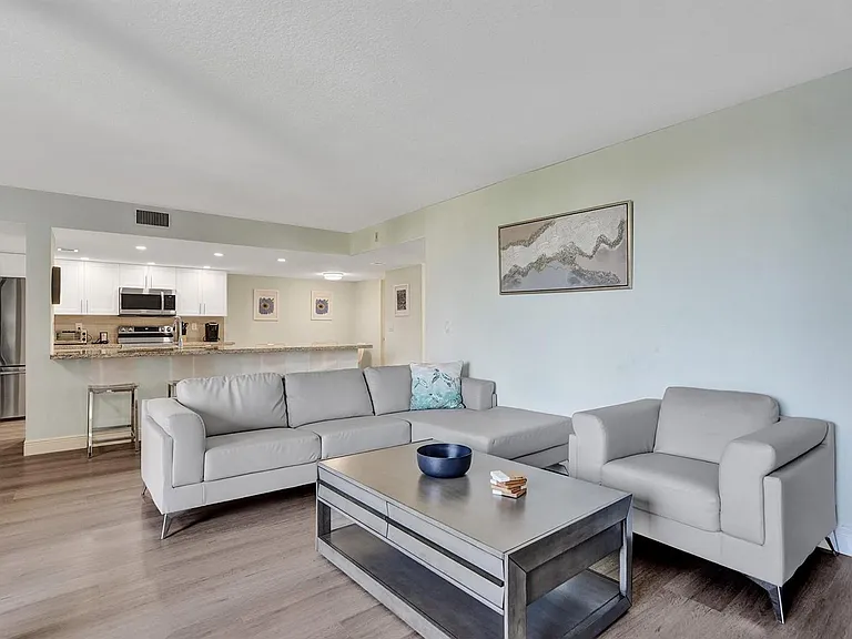 955 Dotterel Rd #2304 — Photo 25
