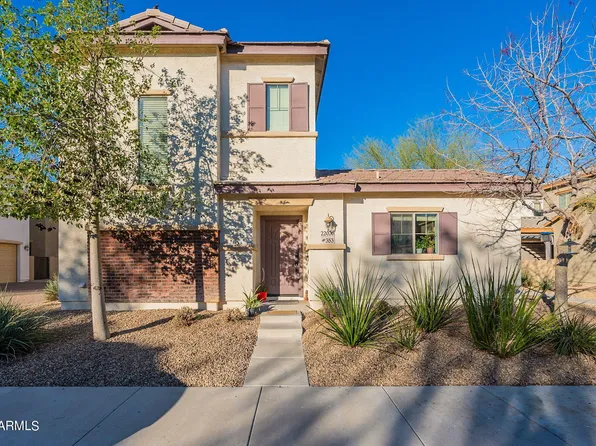 22026 N 103RD Lane #353, Peoria, AZ 85383