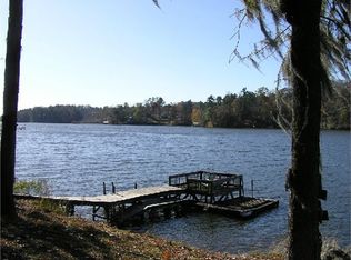 1015 Grays Ferry Rd, Titus, AL 36080