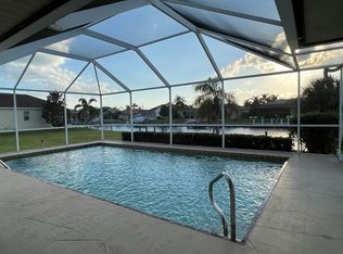 1123 La Salina Ct, Punta Gorda, FL 33950