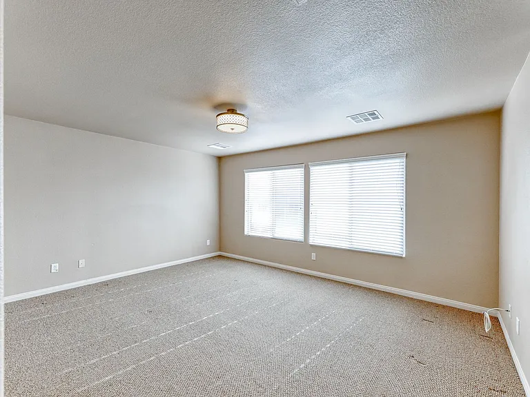 2658 Early Light Dr — Photo 22