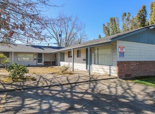 4004-4030 Ward Dr NE #4004, Salem, OR 97305