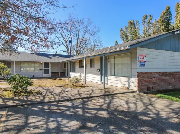 WARDDR, 4004-4030 Ward Dr NE #4004, Salem, OR 97305