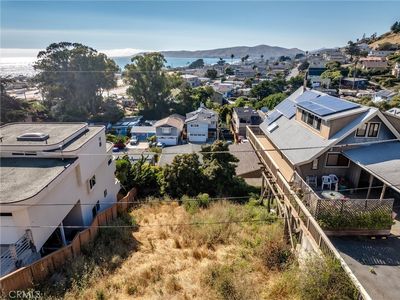 245 Cerro Gordo Ave, Cayucos, CA, 93430