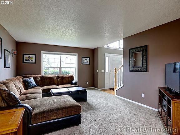 3rd image of 51764 SE 9th St