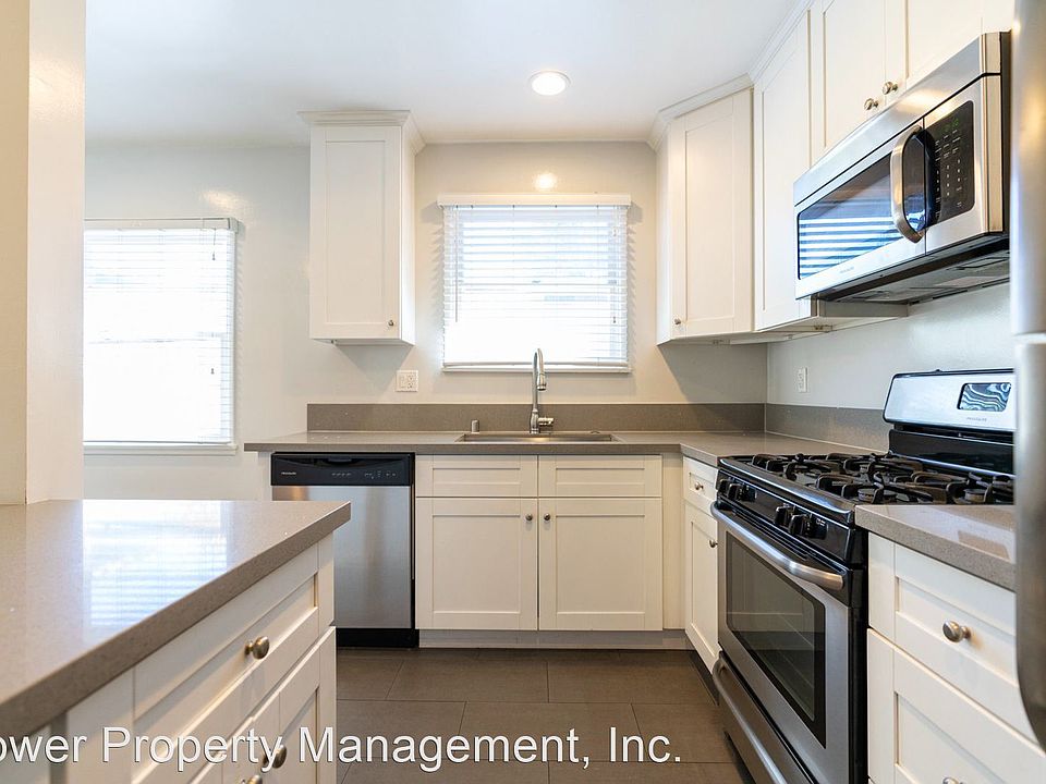 1st image of 3802 Albright Ave #3802
