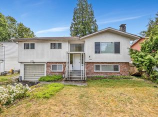 11786 86th Ave, Delta, BC V4C 2X7