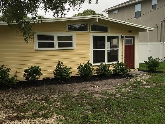 3rd image of 6310 S Adelia Ave