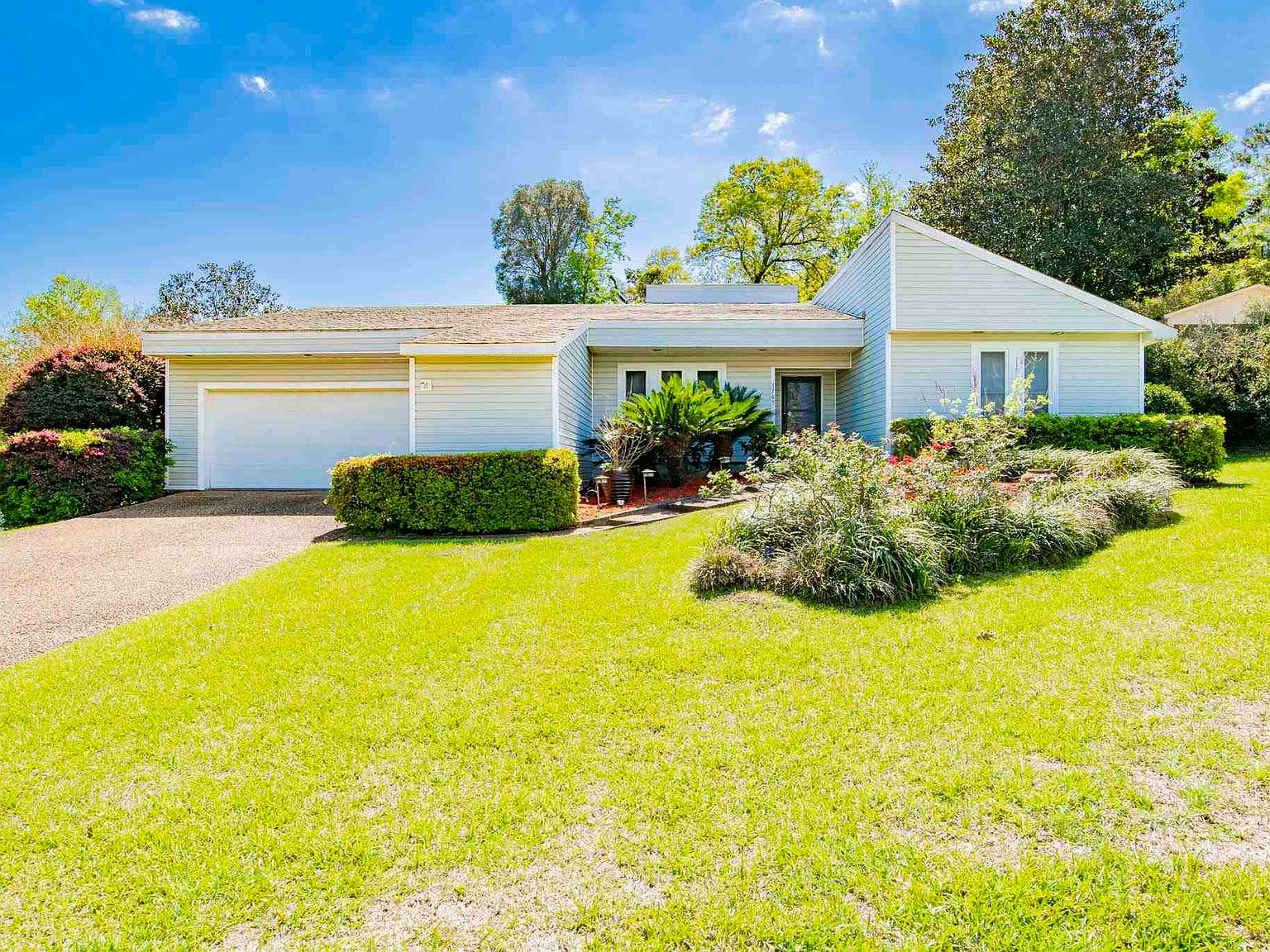 3765 Scenic Ridge Dr, Pensacola, FL 32514 Zillow