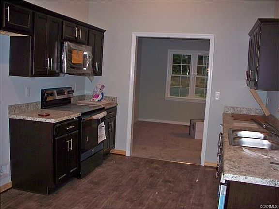 4th image of 9478 Barrett Pl