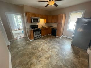 292 Grove St FLOOR 2, Providence, RI 02909