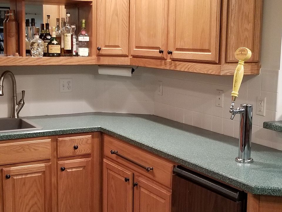 2nd image of 1024 Arboretum Ct