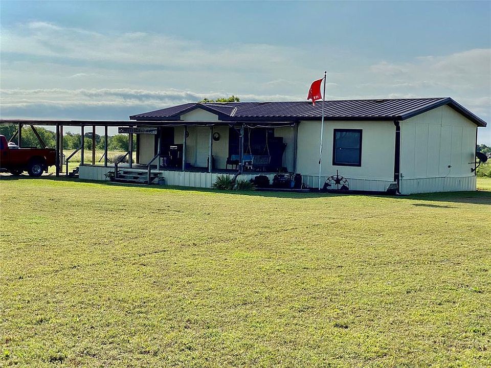 1st image of 10345 County Road 418