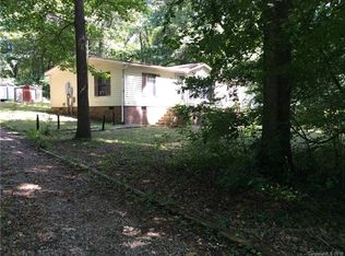 109 Bridlewood Ln, Stanley, NC 28164