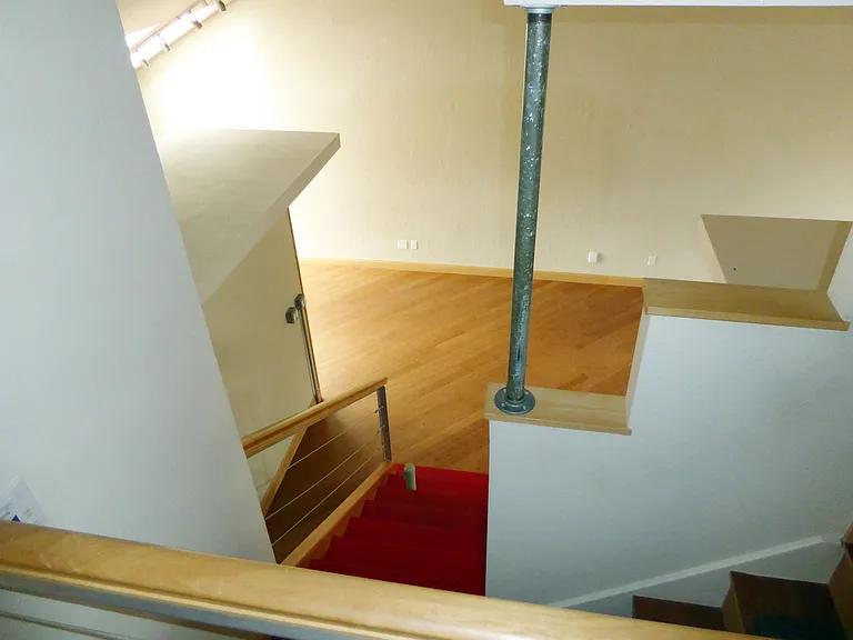1031 Mirrormere Cir — Photo 13