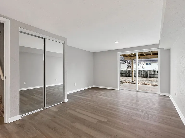 1802 SW Sunset Ave — Photo 13